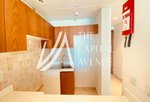 1 bedroom Apartment in Al Reem Island, UAE No. 23531 - Image 7
