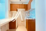 1 bedroom Apartment in Al Reem Island, UAE No. 23531 - Image 8