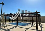 1 bedroom Apartment in Al Reem Island, UAE No. 23531 - Image 9