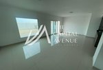 2 bedrooms Townhouse in Al Samha, UAE No. 23535 - Image 2