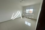 2 bedrooms Townhouse in Al Samha, UAE No. 23535 - Image 5