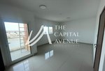 2 bedrooms Townhouse in Al Samha, UAE No. 23535 - Image 6