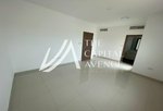 2 bedrooms Townhouse in Al Samha, UAE No. 23535 - Image 7