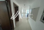 2 bedrooms Townhouse in Al Samha, UAE No. 23535 - Image 8