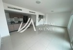 2 bedrooms Townhouse in Al Samha, UAE No. 23535 - Image 9