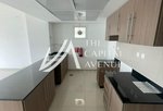 2 bedrooms Townhouse in Al Samha, UAE No. 23535 - Image 10