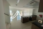 2 bedrooms Townhouse in Al Samha, UAE No. 23535 - Image 11