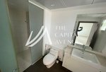 2 bedrooms Townhouse in Al Samha, UAE No. 23535 - Image 13