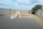 3 bedrooms Townhouse in Al Samha, UAE No. 23536 - townhouse in Dubai