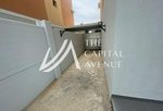 3 bedrooms Townhouse in Al Samha, UAE No. 23536 - Image 3