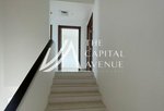 3 bedrooms Townhouse in Al Samha, UAE No. 23536 - Image 4