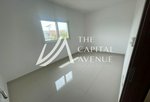 3 bedrooms Townhouse in Al Samha, UAE No. 23537 - Image 2
