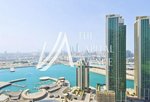 1 bedroom Apartment in Al Reem Island, UAE No. 23538 - apartment in Dubai