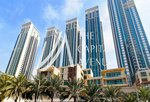 1 bedroom Apartment in Al Reem Island, UAE No. 23538 - Image 2