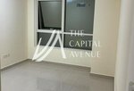 1 bedroom Apartment in Al Reem Island, UAE No. 23538 - Image 3