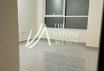 1 bedroom Apartment in Al Reem Island, UAE No. 23538 - Image 4