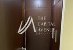 1 bedroom Apartment in Al Reem Island, UAE No. 23538 - Image 5