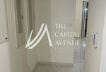 1 bedroom Apartment in Al Reem Island, UAE No. 23538 - Image 6