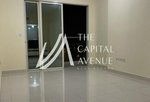 1 bedroom Apartment in Al Reem Island, UAE No. 23538 - Image 7