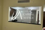 1 bedroom Apartment in Al Reem Island, UAE No. 23538 - Image 8