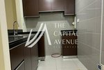1 bedroom Apartment in Al Reem Island, UAE No. 23538 - Image 9
