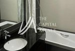 1 bedroom Apartment in Al Reem Island, UAE No. 23538 - Image 10