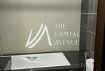 1 bedroom Apartment in Al Reem Island, UAE No. 23538 - Image 11