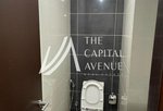 1 bedroom Apartment in Al Reem Island, UAE No. 23538 - Image 12