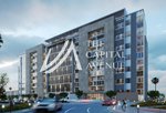 3 bedrooms Duplex in Yas Island, UAE No. 23539 - Image 3