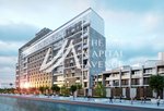 3 bedrooms Duplex in Yas Island, UAE No. 23539 - Image 5