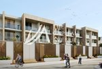 3 bedrooms Duplex in Yas Island, UAE No. 23539 - Image 6