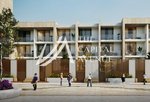 3 bedrooms Duplex in Yas Island, UAE No. 23539 - Image 7