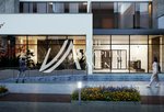 3 bedrooms Duplex in Yas Island, UAE No. 23539 - Image 8