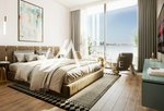 3 bedrooms Duplex in Yas Island, UAE No. 23539 - Image 12