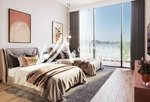 3 bedrooms Duplex in Yas Island, UAE No. 23539 - Image 13