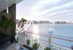 3 bedrooms Duplex in Yas Island, UAE No. 23539 - Image 14