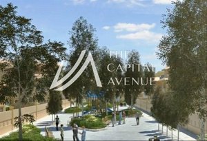 4 bedrooms Townhouse in Baniyas, UAE No. 23540