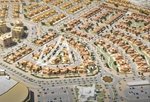 4 bedrooms Townhouse in Baniyas, UAE No. 23540 - Image 2