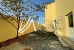 4 bedrooms Townhouse in Baniyas, UAE No. 23540 - Image 4