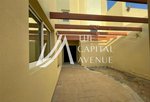 4 bedrooms Townhouse in Baniyas, UAE No. 23540 - Image 5