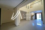 4 bedrooms Townhouse in Baniyas, UAE No. 23540 - Image 6