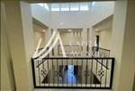 4 bedrooms Townhouse in Baniyas, UAE No. 23540 - Image 7