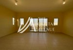 4 bedrooms Townhouse in Baniyas, UAE No. 23540 - Image 8