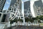 1 bedroom Apartment in Al Reem Island, UAE No. 23541 - apartment in Dubai