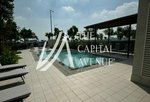 1 bedroom Apartment in Al Reem Island, UAE No. 23541 - Image 2