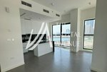 1 bedroom Apartment in Al Reem Island, UAE No. 23541 - Image 3