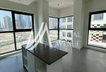 1 bedroom Apartment in Al Reem Island, UAE No. 23541 - Image 4