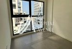 1 bedroom Apartment in Al Reem Island, UAE No. 23541 - Image 5