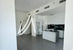 1 bedroom Apartment in Al Reem Island, UAE No. 23541 - Image 6