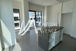 1 bedroom Apartment in Al Reem Island, UAE No. 23541 - Image 7